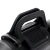 Set Termo Wanderlust Terere 1 litro Doble Mate - tienda online