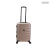 Valija Skora Cabina Hard Bs As 20 pulgadas 48035-20