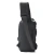 Morral Sling Tascani Impermeable Candado de seguridad - Maple