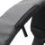 Morral Sling Tascani Impermeable Candado de seguridad