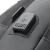 Imagen de Morral Sling Tascani Impermeable Candado de seguridad