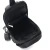 Imagen de Morral Sling Tascani Impermeable Candado de seguridad