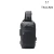 Morral Sling Tascani Impermeable Candado de seguridad