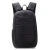 Imagen de Mochila Portanotebook Wanderlust Viaje Reforzada Unisex