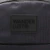Mochila Portanotebook Wanderlust Viaje Reforzada Unisex - Maple