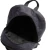 Mochila Portanotebook Wanderlust Viaje Reforzada Unisex - comprar online