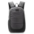 Imagen de Mochila Portanotebook Wanderlust Viaje Reforzada Unisex