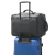 Mochila Maletin Tascani Viajera Portanotebook 15.6 " Impermeable - tienda online