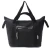 Shopper Skora Manso Doble Manija Portanotebook Con Llavero
