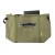 Shopper Skora Manso Doble Manija Portanotebook Con Llavero