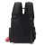 Mochila Maternal Skora Matelasse C/Cambiador y Monedero - Maple