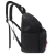 Mochila Maternal Skora Matelasse C/Cambiador y Monedero - tienda online