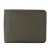 Billetera Wanderlust Ecocuero Hombre WDLT con Caja - tienda online