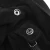 Cartera Skora Hobo Cabildo Con Neceser Interior en internet