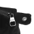 Cartera Skora Hobo Cabildo Con Neceser Interior