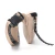 Riñonera Skora Forest Cuero Pu C/llavero - tienda online
