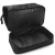 Imagen de Bolso Skora Weekender Liviano Varios Compartimentos Cabina
