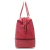 Bolso Skora Weekender Liviano Varios Compartimentos Cabina - tienda online