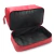 Bolso Skora Weekender Liviano Varios Compartimentos Cabina en internet