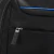 Imagen de Mochila Urbana Wanderlust Urban Mode 2 compartimentos 43957