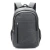 Mochila Urbana Wanderlust Urban Mode 2 compartimentos 43960/43962/43963 / 43964 - tienda online