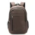 Mochila Urbana Wanderlust Urban Mode 2 compartimentos 43960/43962/43963 / 43964 en internet