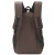 Mochila Urbana Wanderlust Urban Mode 2 compartimentos 43960/43962/43963 / 43964 - comprar online