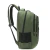 Mochila Urbana Wanderlust Urban Mode 2 compartimentos 43960/43962/43963 / 43964 - comprar online