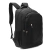 Mochila Urbana Wanderlust Urban Mode 2 compartimentos 43960/43962/43963 / 43964 - Maple