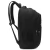 Mochila Urbana Wanderlust Urban Mode 2 compartimentos 43960/43962/43963 / 43964