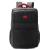 Mochila Wanderlust Urban Red Portanotebook 17" - comprar online