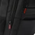 Mochila Wanderlust Urban Red Portanotebook 17" en internet