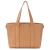 Cartera Shopper Skora Maternal Pu Con Cambiador - comprar online