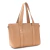 Cartera Shopper Skora Maternal Pu Con Cambiador