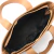 Cartera Shopper Skora Maternal Pu Con Cambiador - tienda online