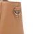 Cartera Shopper Skora Maternal Pu Con Cambiador - Maple