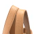 Imagen de Cartera Shopper Skora Maternal Pu Con Cambiador