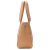 Cartera Shopper Skora Maternal Pu Con Cambiador - tienda online