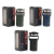 Vaso Térmico Wanderlust C/Manija Y Doble Bombilla - comprar online