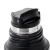 Termo Tascani Acero Inoxidable 1 litro Pico Cebador