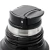 Termo Tascani Acero Inoxidable 1 litro Pico Cebador - tienda online