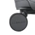 Valija Tascani PP Carry On 20" Con Fuelle Extendible Ruedas 360° en internet