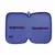 Cartuchera Canopla Frozen Original 2 Pisos - tienda online