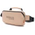 Riñonera Impermeable Wanderlust Go Tarp 47838 / 47839 / 47840