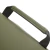 Riñonera Impermeable Wanderlust Go Tarp 47838 / 47839 / 47840 - tienda online