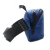 Riñonera Impermeable Wanderlust Go Tarp 47838 / 47839 / 47840 - tienda online