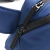 Riñonera Impermeable Wanderlust Go Tarp 47838 / 47839 / 47840 - Maple