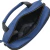 Riñonera Impermeable Wanderlust Go Tarp 47838 / 47839 / 47840 en internet