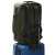 Mochila de Viaje Wanderlust Cabina Portanotebook 15.6 " Impermeable - comprar online