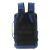 Imagen de Mochila de Viaje Wanderlust Cabina Portanotebook 15.6 " Impermeable